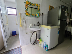 Blk 402 Hougang Avenue 10 (Hougang), HDB 4 Rooms #608094731